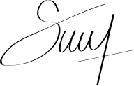 CartySaver image