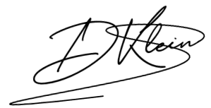 CartySaver image