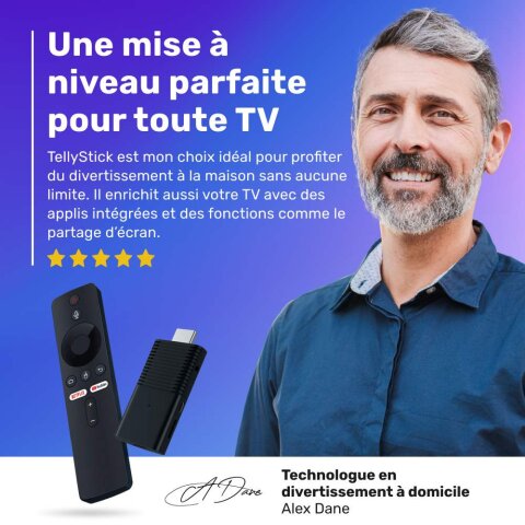 CartySaver image