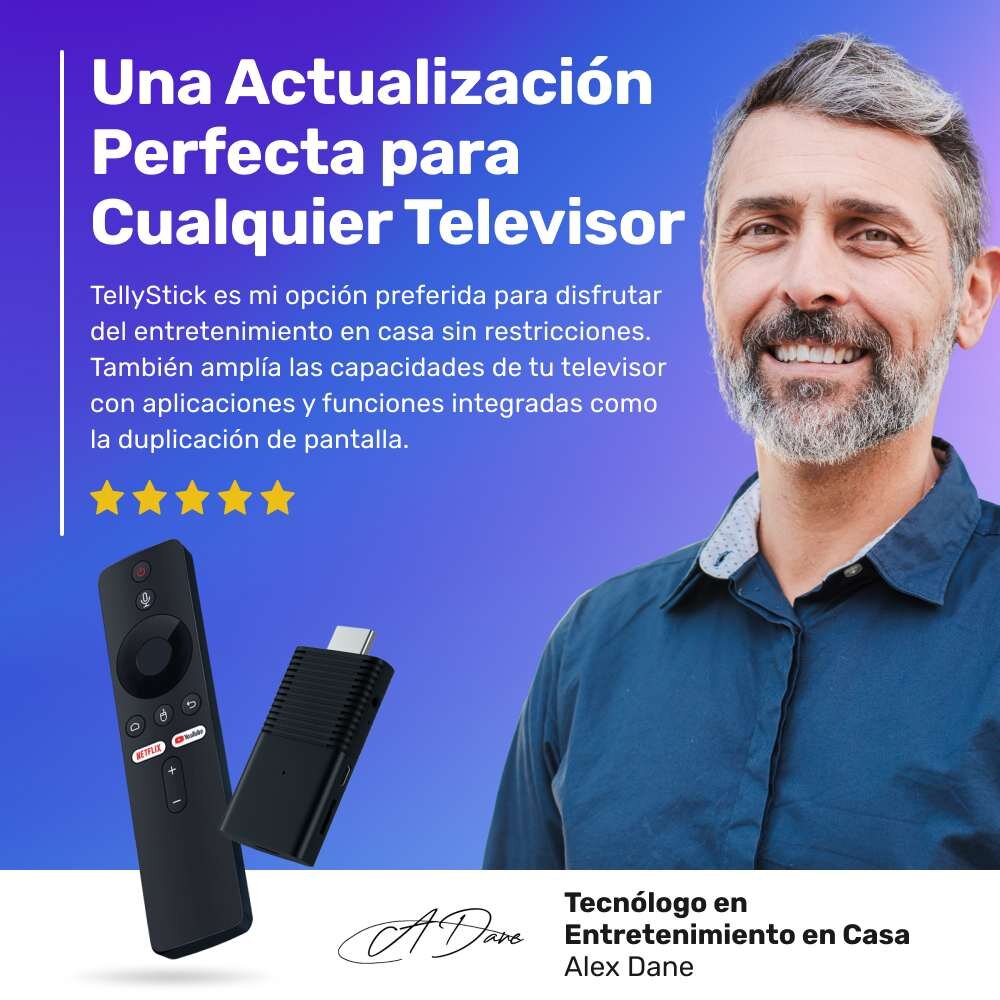 CartySaver image