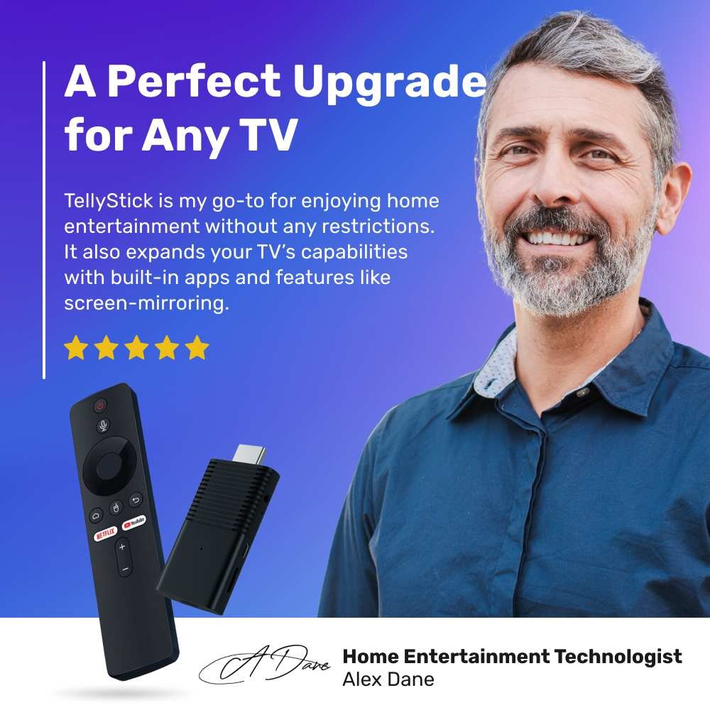 CartySaver image