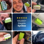 CartySaver image