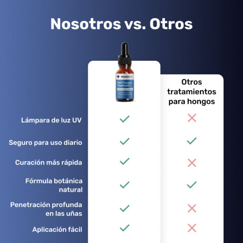 CartySaver image