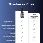 CartySaver image