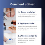 CartySaver image
