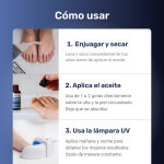 CartySaver image