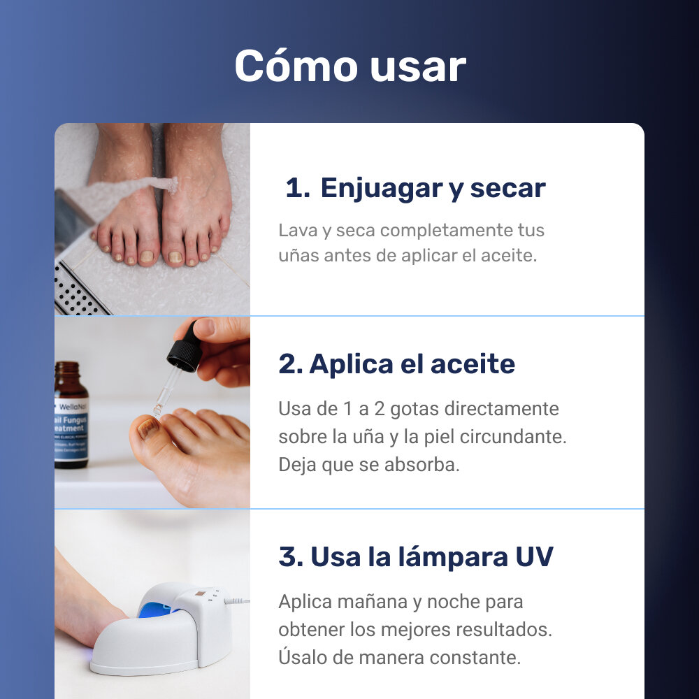 CartySaver image