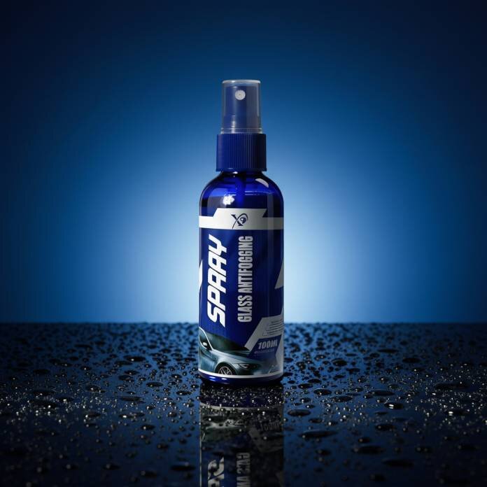 CartySaver image