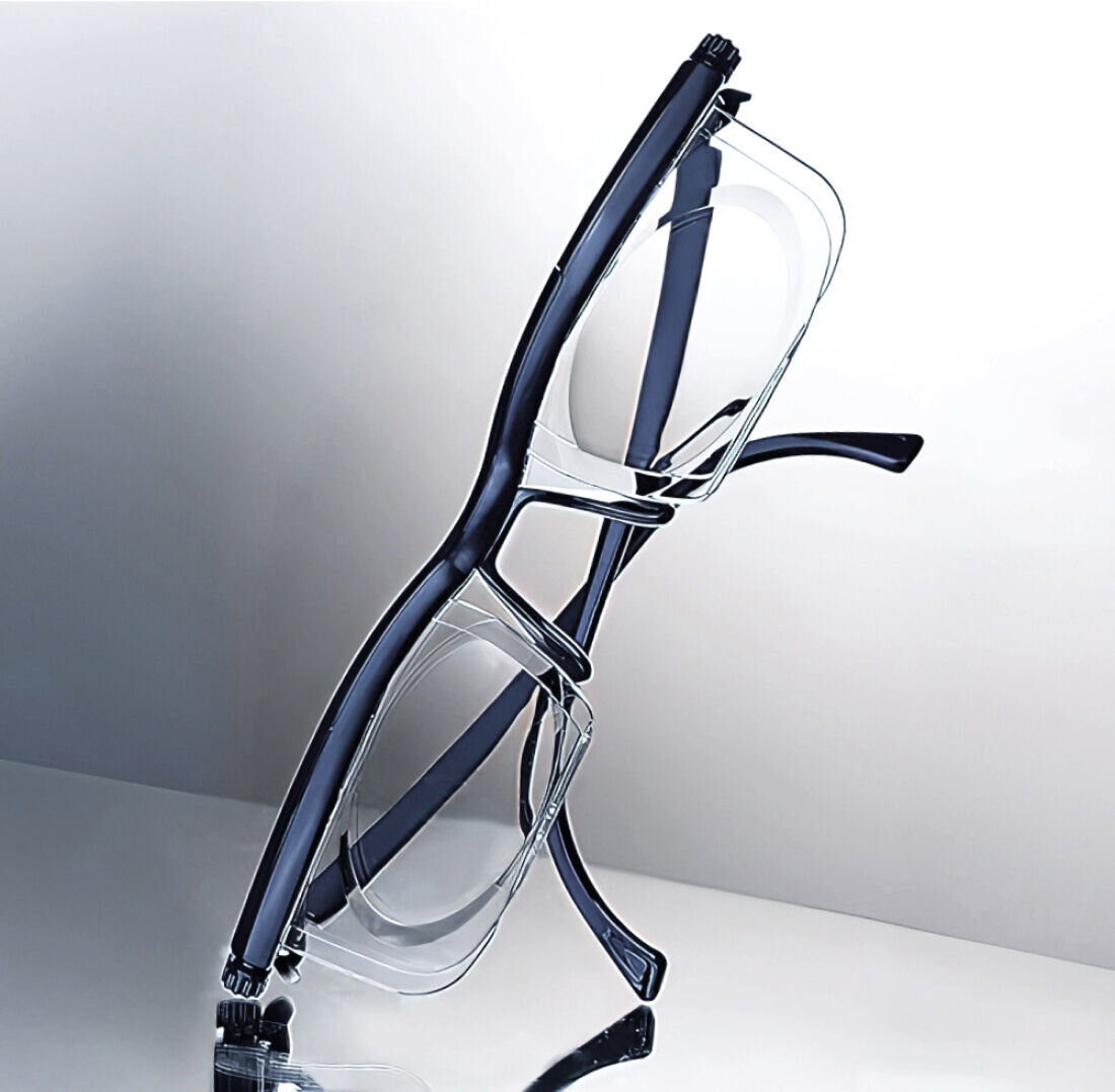 CartySaver image