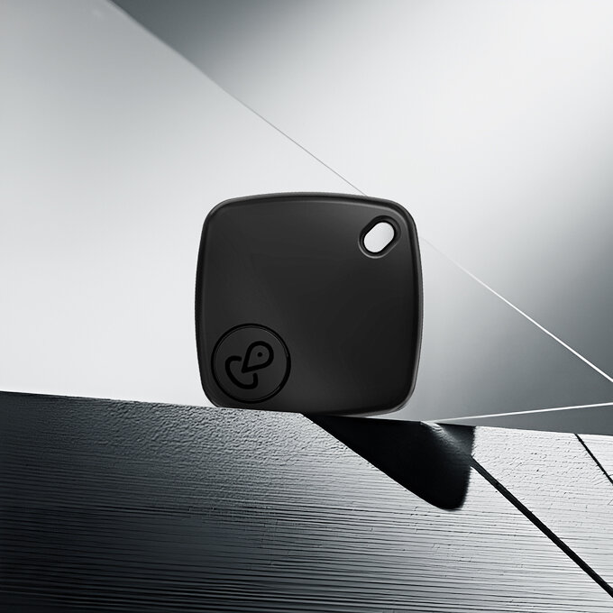 CartySaver image