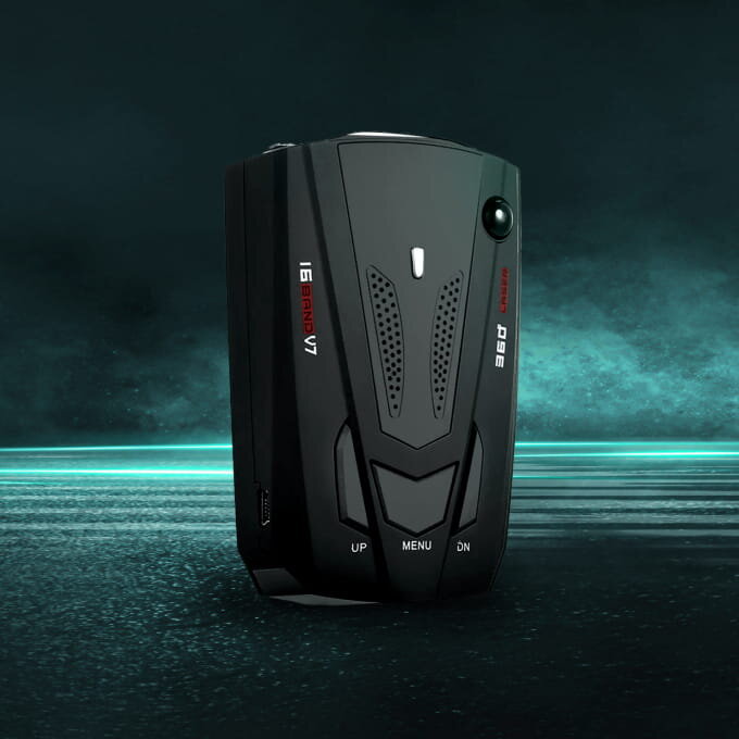 CartySaver image