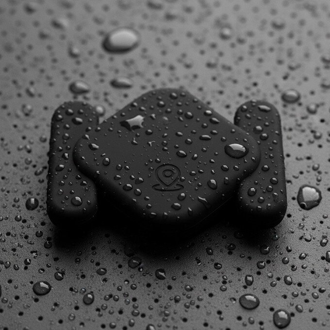 CartySaver image