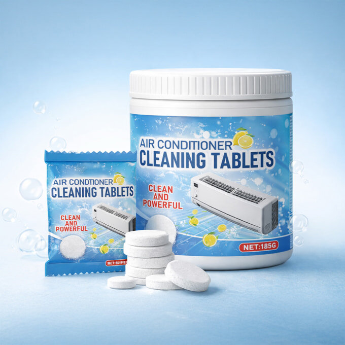 CartySaver image