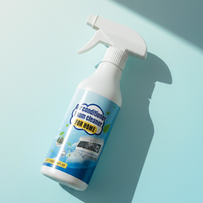 CartySaver image