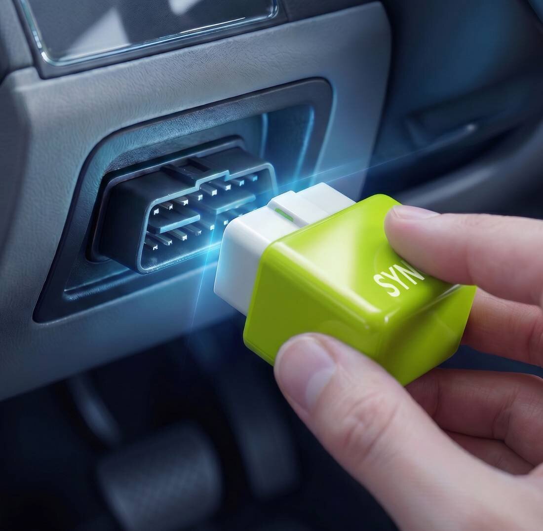 CartySaver image