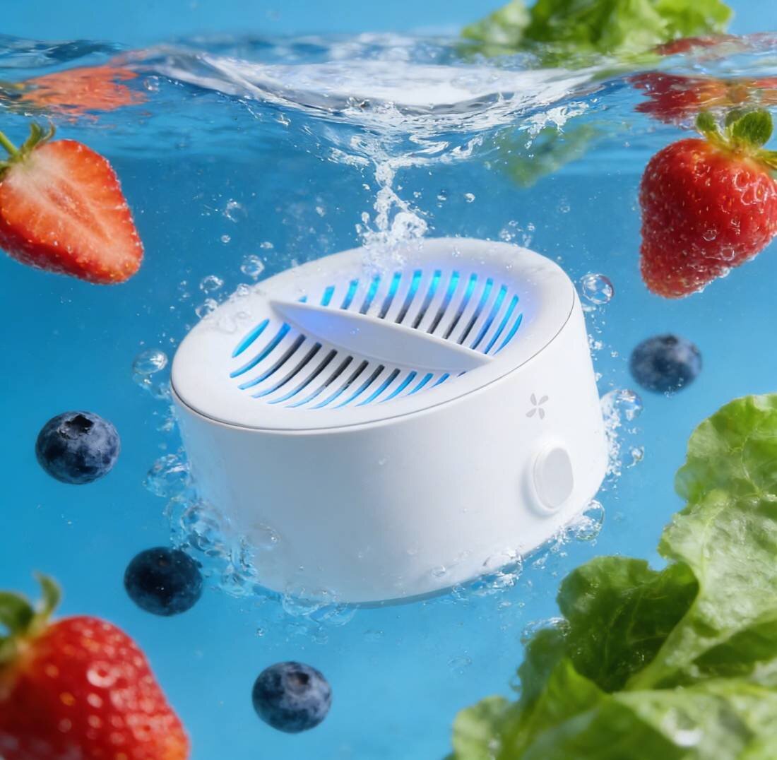 CartySaver image