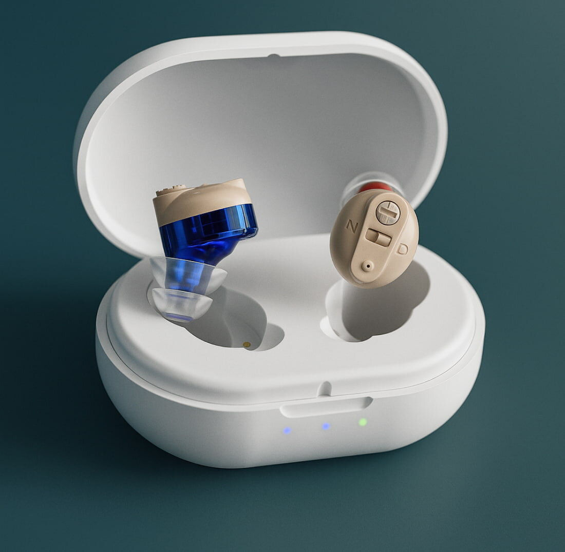 CartySaver image