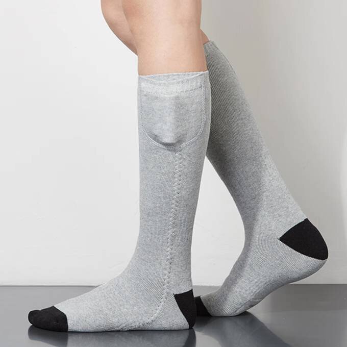 CartySaver image
