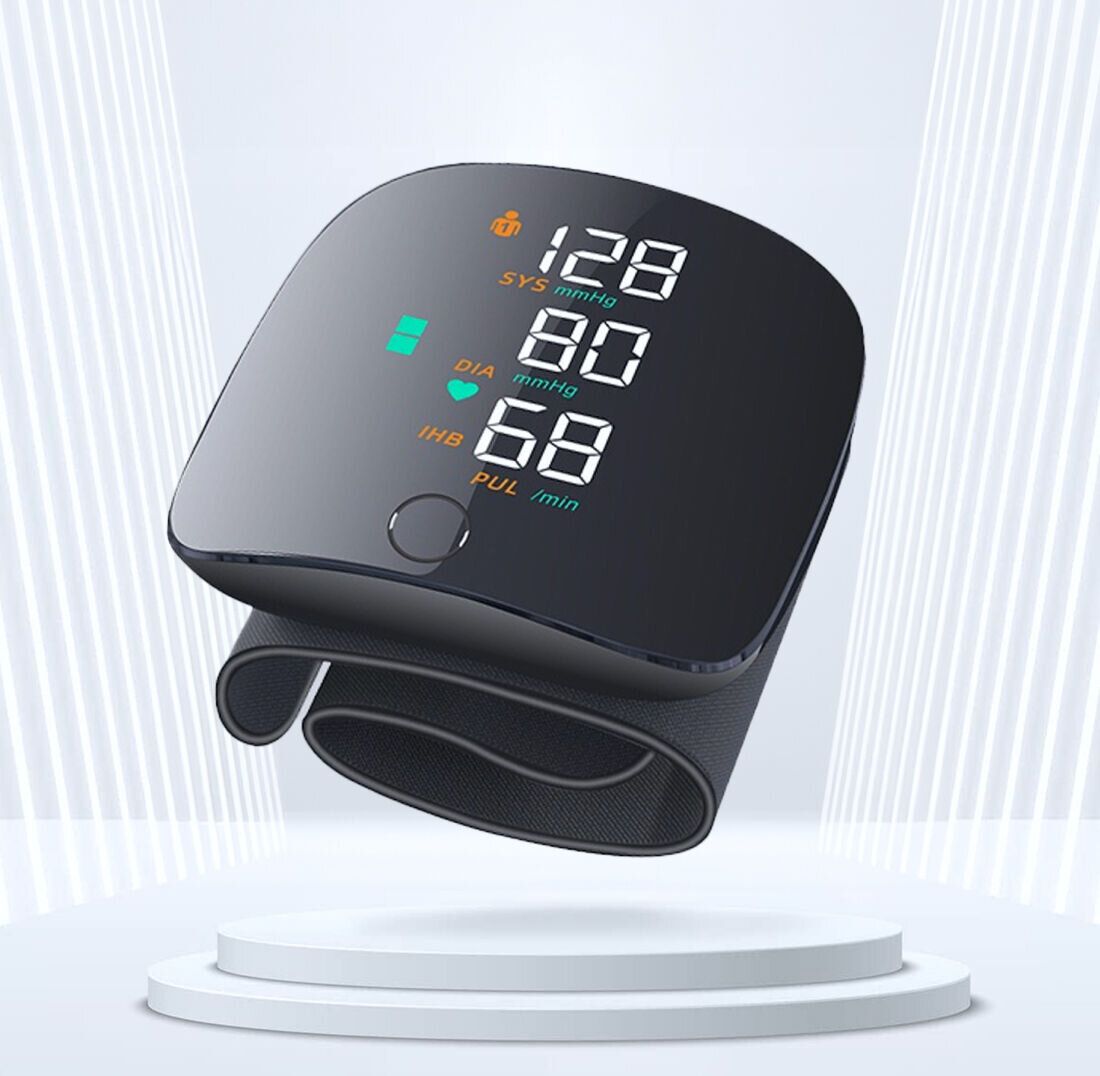 CartySaver image