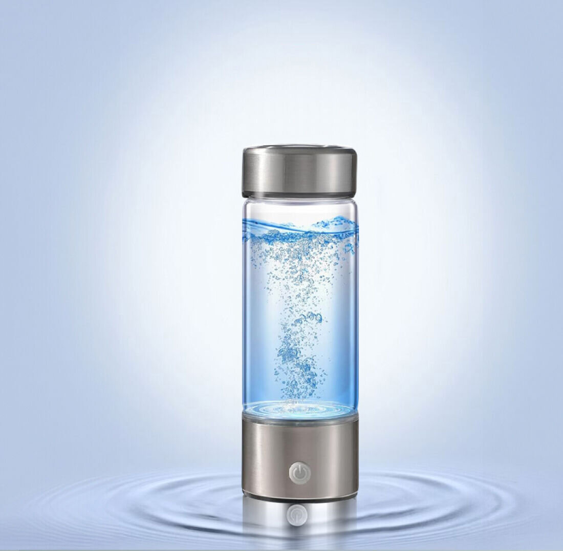 CartySaver image