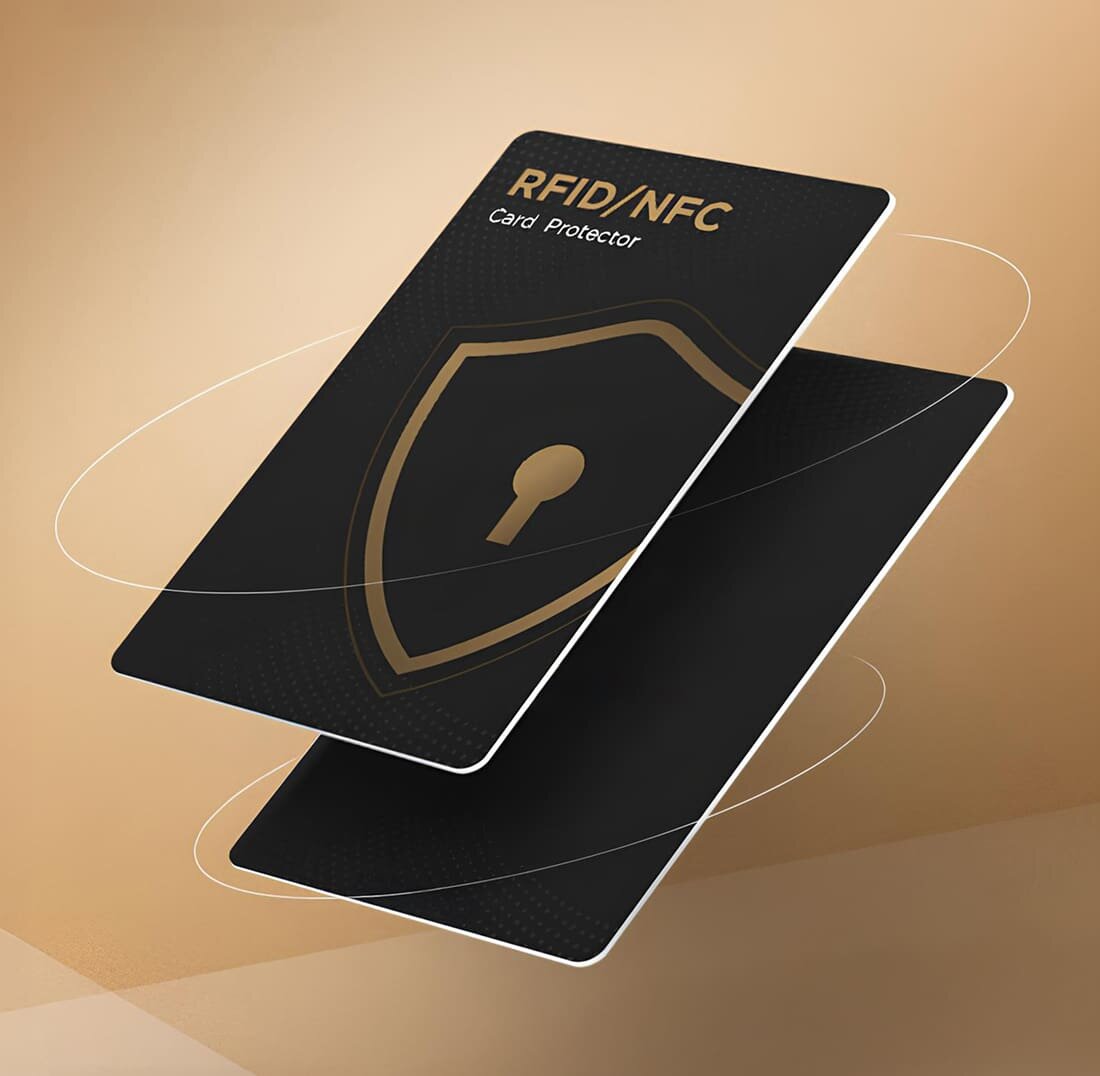 CartySavings image