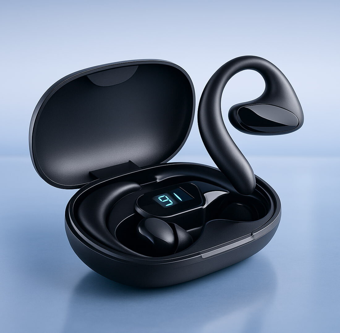 CartySaver image