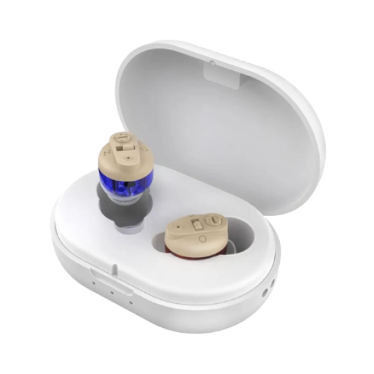 CartySaver image
