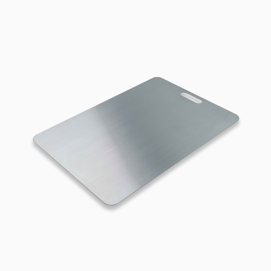 CartySaver image