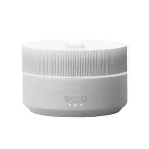 CartySaver image