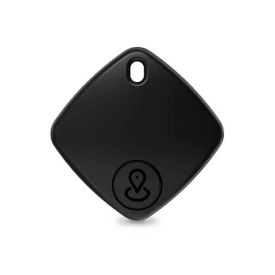 CartySaver image