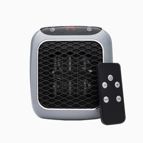 CartySaver image