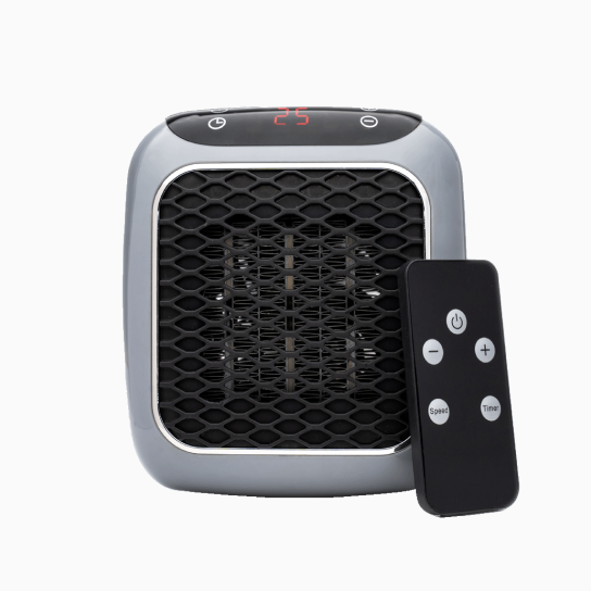 CartySaver image