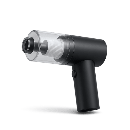 CartySaver image