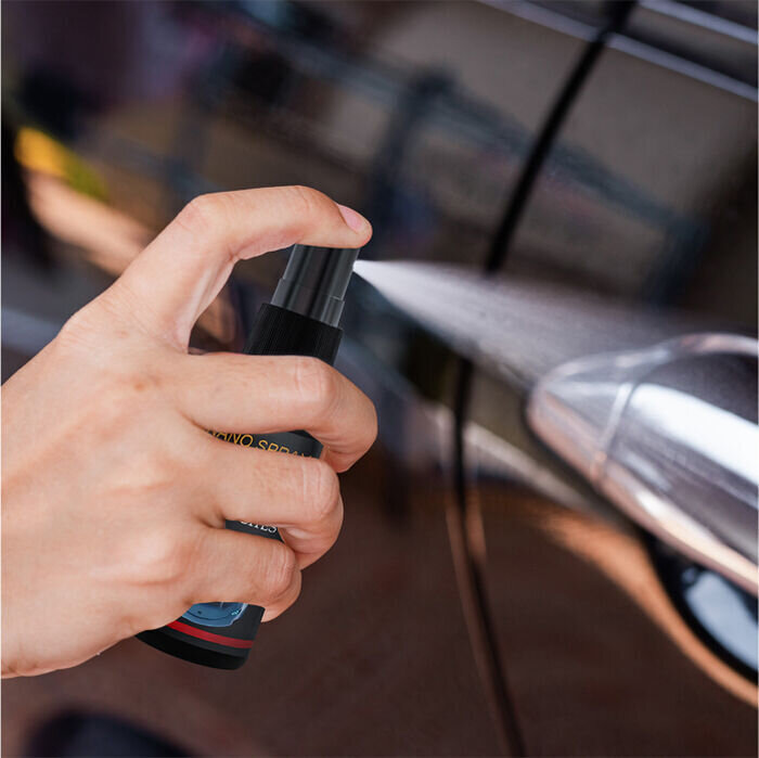 CartySaver image