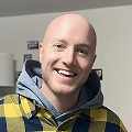 CartySaver image