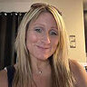 CartySaver image