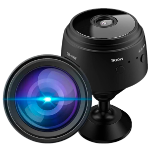 CartySaver image