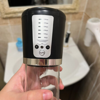 CartySaver image