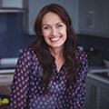 CartySaver image