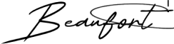 CartySaver image