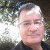 Sylvestre R.'s profile picture