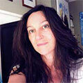 CartySaver image