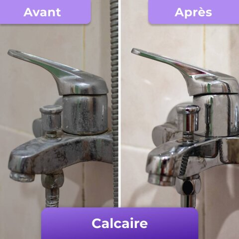 CartySaver image