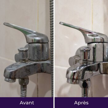 CartySaver image