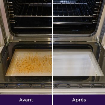 CartySaver image