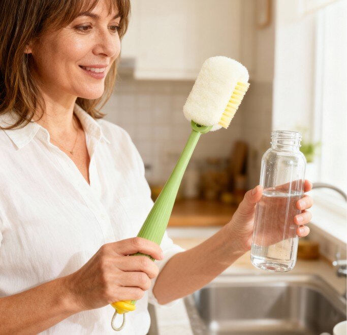 CartySaver image