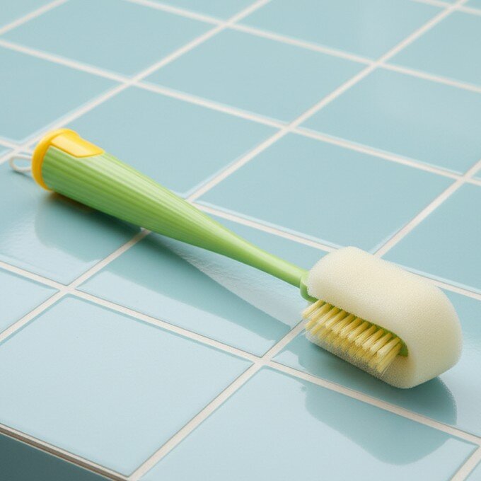 CartySaver image