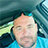 CartySaver image