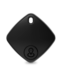 CartySaver image
