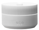 CartySaver image
